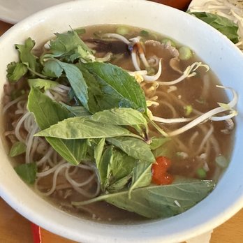 Lee's Bakery - Beef soup - Vietnamese Near Me - Atlanta, Georgia Lee's Bakery - Beef soup - Vietnamese Near Me - Atlanta, Georgia