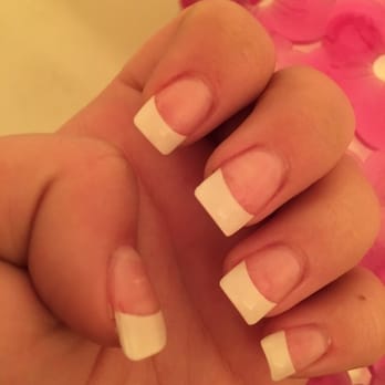 Pro Happy Nails & Spa - Nail Salons Near Me - Temecula, California Pro Happy Nails & Spa - Nail Salons Near Me - Temecula, California