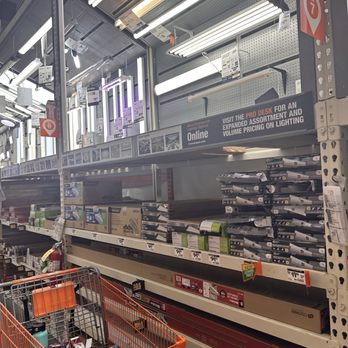 The Home Depot - Hardware Stores Near Me - Sandy Springs, Georgia The Home Depot - Hardware Stores Near Me - Sandy Springs, Georgia