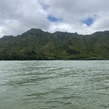 Kahana Adventures - Rafting/Kayaking Near Me - Hauula, Hawaii Kahana Adventures - Rafting/Kayaking Near Me - Hauula, Hawaii