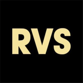 RV Specialist - RV Dealers Near Me - Orlando, Florida RV Specialist - RV Dealers Near Me - Orlando, Florida