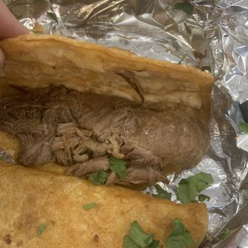 La Nopalera - "Birria tacos" - Mexican Near Me - Fleming Island, Florida La Nopalera - "Birria tacos" - Mexican Near Me - Fleming Island, Florida