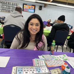 Bingo4CHEF Livermore