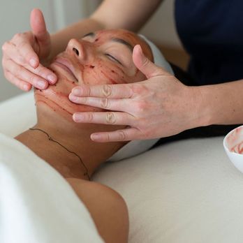 Dwell Esthetics - Day Spas Near Me - Ventura, California