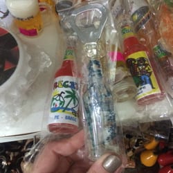 Michely Produtos e Variedades