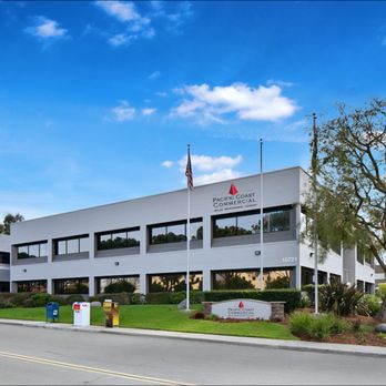 Pacific Coast Commercial - Property Management Near Me - San Diego, California Pacific Coast Commercial - Property Management Near Me - San Diego, California