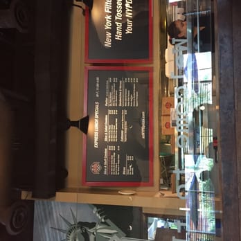 NYPD Pizza - Menu :) - Pizza Near Me - Chandler, Arizona NYPD Pizza - Menu :) - Pizza Near Me - Chandler, Arizona