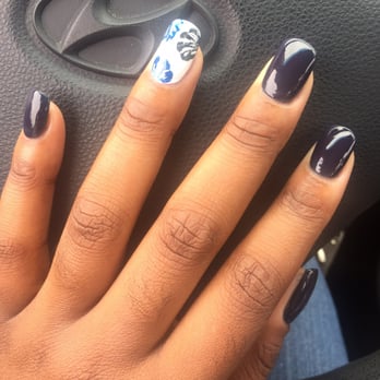 Cherish Nails - Nail Salons Near Me - Woodbridge, Virginia Cherish Nails - Nail Salons Near Me - Woodbridge, Virginia