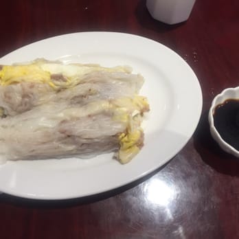 Su Su Gourmet - Chinese Near Me - Boston, Massachusetts