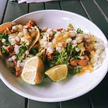 Global Café - Cafes Near Me - Memphis, Tennessee