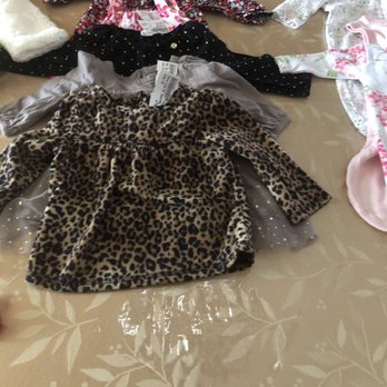 Once Upon A Child - Children's Clothing Near Me - Warwick, Rhode Island