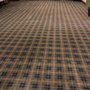 Photo of Everclean Cleaning