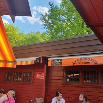 Waldcafe Restaurant Corell - Northern German Near Me - Hamburg, HH Waldcafe Restaurant Corell - Northern German Near Me - Hamburg, HH