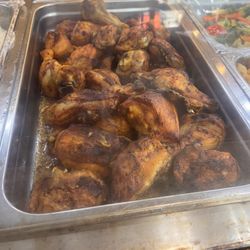 Laurel Road Cafe & Deli