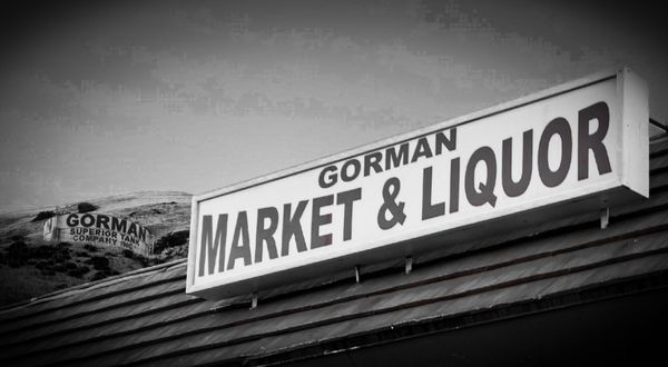 GORMAN PLAZA MARKET - Updated October 2025 - 18 Photos & 12 Reviews ...