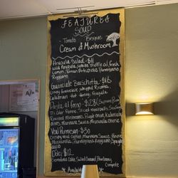 Specials