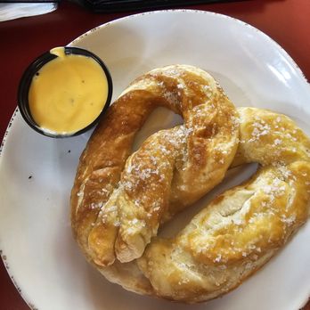 Lariat Lodge Brewing Company - Brewpubs Near Me - Evergreen, Colorado