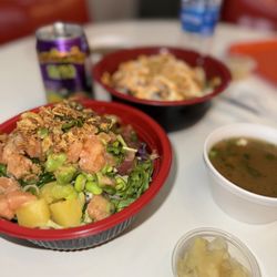 user provided Pokeman photo