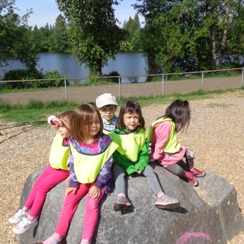 Green Apple Daycare - Child Care & Day Care Near Me - Coquitlam, British Columbia Green Apple Daycare - Child Care & Day Care Near Me - Coquitlam, British Columbia