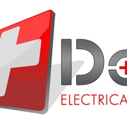 Fan Doctor Electric