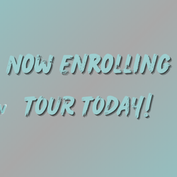 Tip Tap Grow Performing Arts School