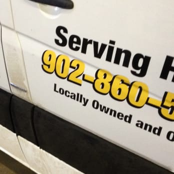 GoTire of Halifax - Auto Detailing Near Me GoTire of Halifax - Auto Detailing Near Me