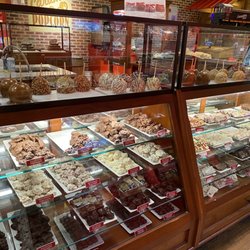 River Street Sweets