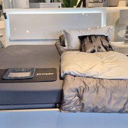 City Furniture