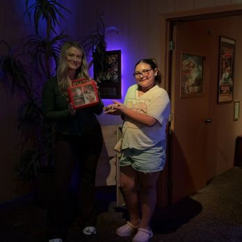 Escape Games at The River - Escape Games Near Me - Rancho Mirage, California Escape Games at The River - Escape Games Near Me - Rancho Mirage, California