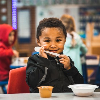 Life360 Community Services - Nutrition Services program at our preschools - Community Service/Non-Profit Near Me - Springfield, Missouri Life360 Community Services - Nutrition Services program at our preschools - Community Service/Non-Profit Near Me - Springfield, Missouri