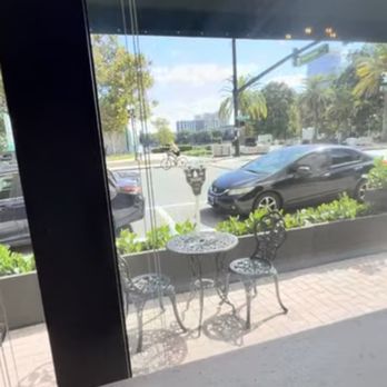 I Love Orlando Cafe - View lake eola right across street - Breakfast & Brunch Near Me - Orlando, Florida I Love Orlando Cafe - View lake eola right across street - Breakfast & Brunch Near Me - Orlando, Florida