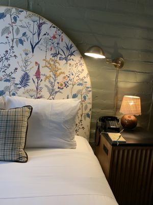 Le Petit Pali at Ocean Ave by null