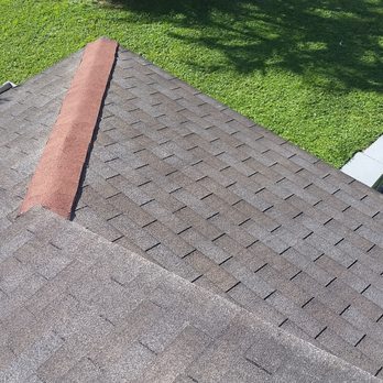 Curtis Smith Construction - Roofing Near Me - Jupiter, Florida Curtis Smith Construction - Roofing Near Me - Jupiter, Florida