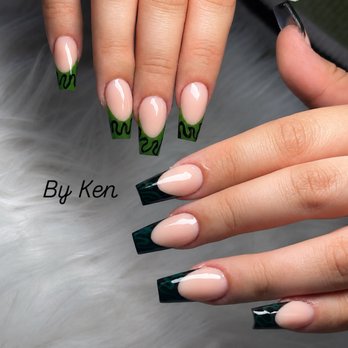 Nails X Lounge - Nail Salons Near Me - Sacramento, California Nails X Lounge - Nail Salons Near Me - Sacramento, California