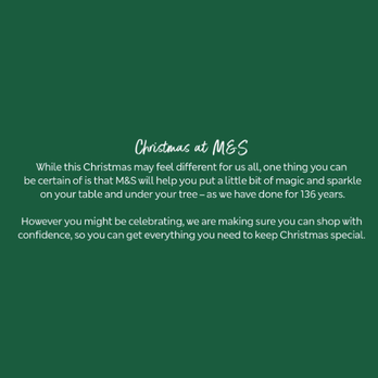 Marks and Spencer - Department Stores Near Me - Nottingham, NGM