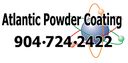 Atlantic Powder Coating - upholstery in Jacksonville, FL