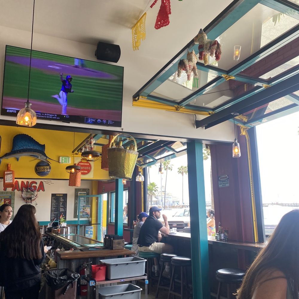 Super Panga - Great place - Tacos Near Me - Newport Beach, California Super Panga - Great place - Tacos Near Me - Newport Beach, California