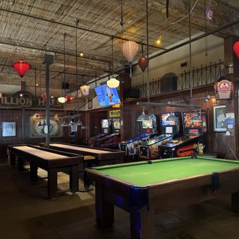 McMenamins Ringlers Pub - Pubs Near Me - Portland, Oregon McMenamins Ringlers Pub - Pubs Near Me - Portland, Oregon