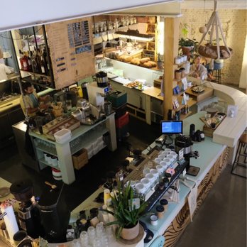 Coffee & Coconuts - Coffee & Tea Near Me - Amsterdam, New Hampshire Coffee & Coconuts - Coffee & Tea Near Me - Amsterdam, New Hampshire