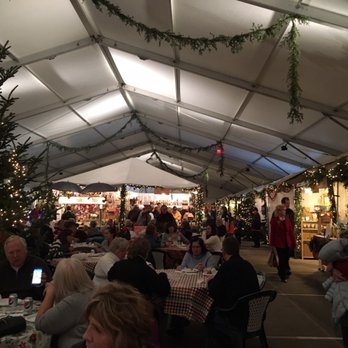 Old World Christmas Market Osthoff 2022 Old World Christmas Market - 16 Photos - Local Flavor - 101 Osthoff Ave,  Elkhart Lake, Wi - Phone Number