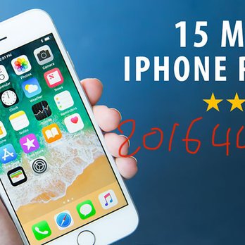 iPhone Repair - Mobile Phone Repair Near Me - Clifton, New Jersey iPhone Repair - Mobile Phone Repair Near Me - Clifton, New Jersey