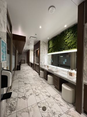 Spa Ritual at Sycuan by null