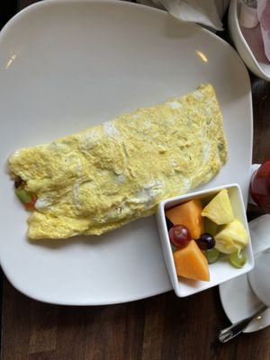 Crave Kitchen & Cocktails by null