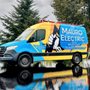Photo of Mauro Electric