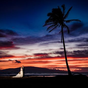 The Perfect Wedding - Wedding Planning Near Me
