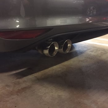 Super Tuning & Performance - Auto Repair Near Me - Van Nuys, California Super Tuning & Performance - Auto Repair Near Me - Van Nuys, California