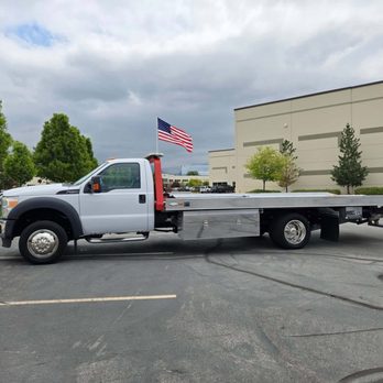Buddies Swiftly Roadside Services - tow trucks company - Towing Near Me - Florida City, Florida Buddies Swiftly Roadside Services - tow trucks company - Towing Near Me - Florida City, Florida