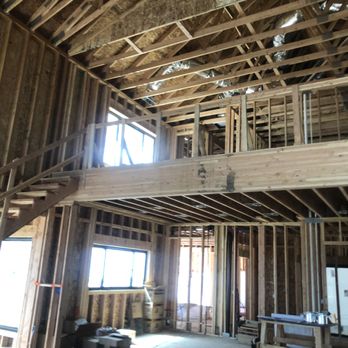 Envy Electric - Custom house wiring - Electricians Near Me