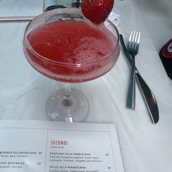 Naples Ristorante E Bar - Scarlet Heart - Italian Near Me - Anaheim, California Naples Ristorante E Bar - Scarlet Heart - Italian Near Me - Anaheim, California