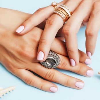 Deluxe Nails and Spa - Nail Salons Near Me - Superior, Colorado Deluxe Nails and Spa - Nail Salons Near Me - Superior, Colorado
